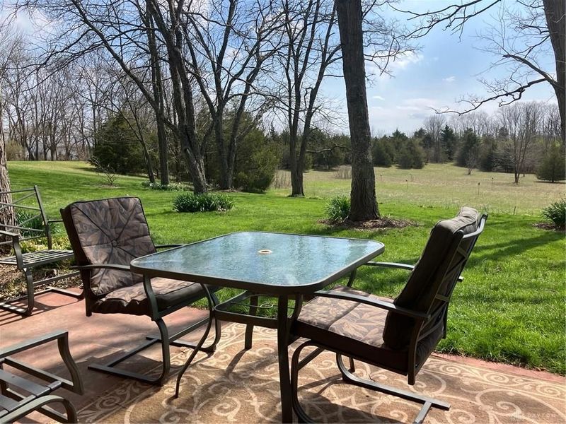 2066 Tolbert Road, Wayne Township, OH 45011 Photo 45