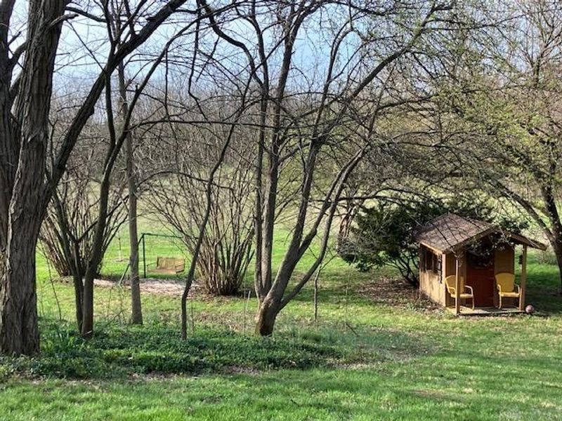 2066 Tolbert Road, Wayne Township, OH 45011 Photo 46