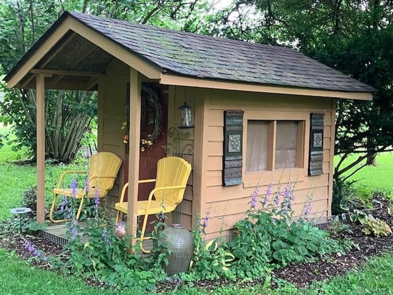 2066 Tolbert Road, Wayne Township, OH 45011 Photo 47