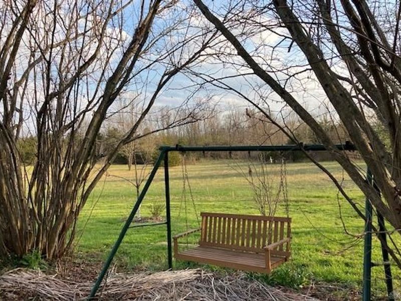 2066 Tolbert Road, Wayne Township, OH 45011 Photo 48