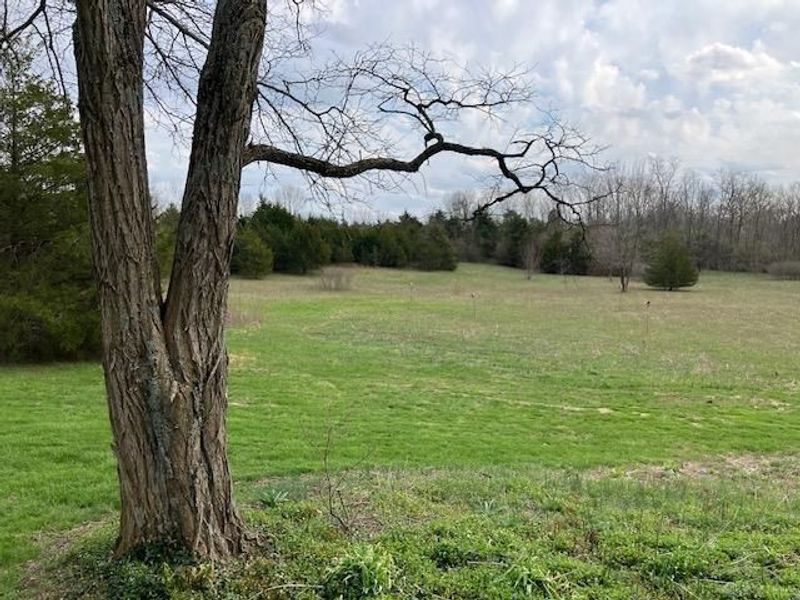 2066 Tolbert Road, Wayne Township, OH 45011 Photo 49