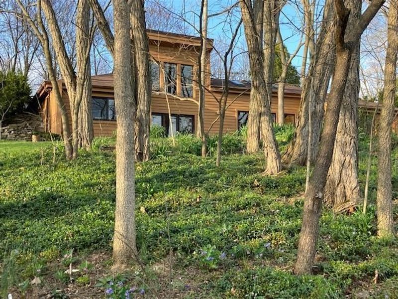 2066 Tolbert Road, Wayne Township, OH 45011 Photo 53