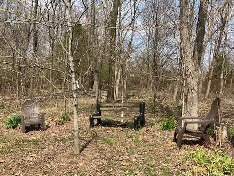 2066 Tolbert Road, Wayne Township, OH 45011 Photo 55