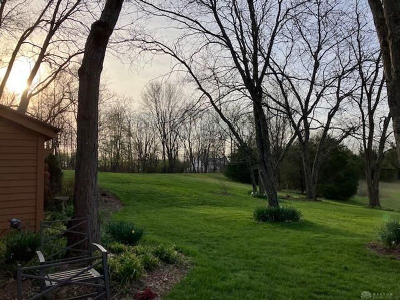 2066 Tolbert Road, Wayne Township, OH 45011 Photo 57