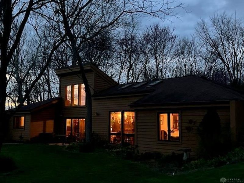 2066 Tolbert Road, Wayne Township, OH 45011 Photo 58