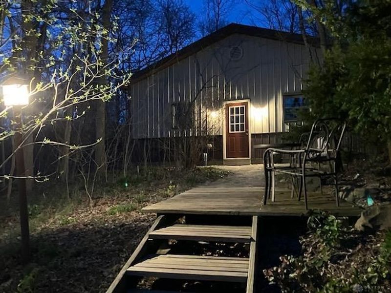 2066 Tolbert Road, Wayne Township, OH 45011 Photo 59