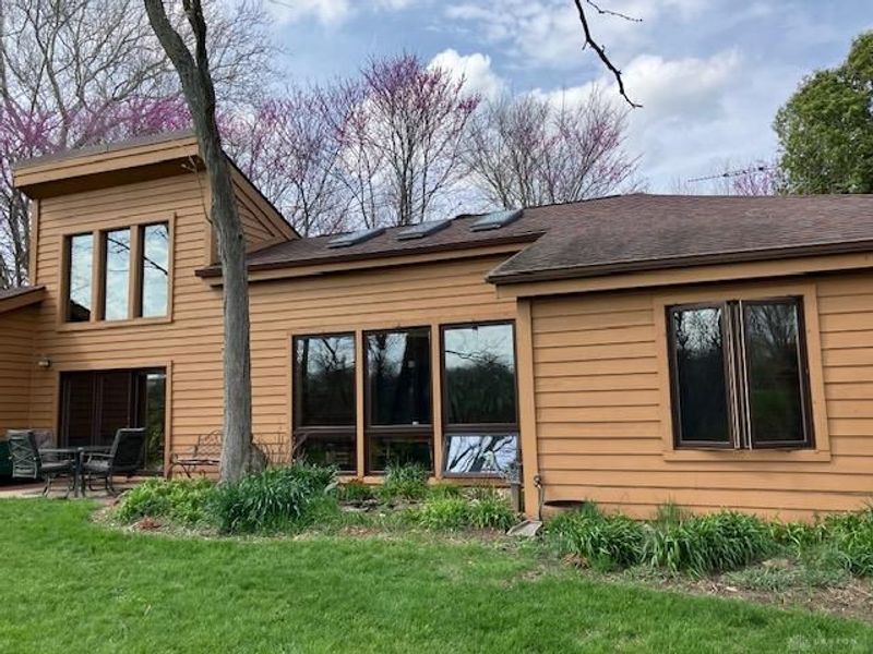 2066 Tolbert Road, Wayne Township, OH 45011 Photo 6