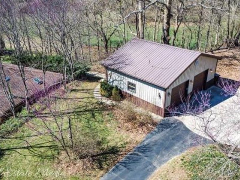 2066 Tolbert Road, Wayne Township, OH 45011 Photo 60