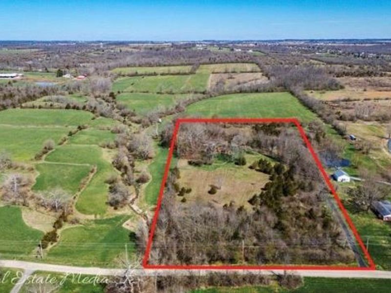 2066 Tolbert Road, Wayne Township, OH 45011 Photo 61