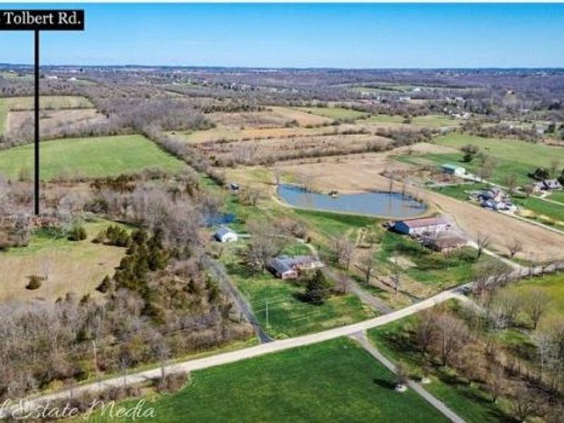 2066 Tolbert Road, Wayne Township, OH 45011 Photo 62