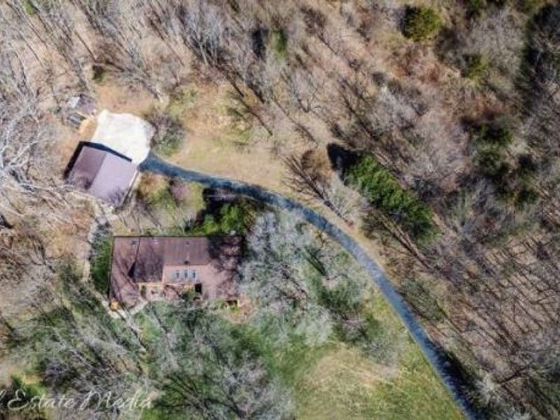 2066 Tolbert Road, Wayne Township, OH 45011 Photo 63