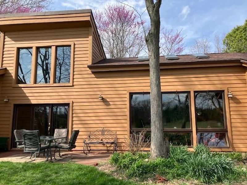 2066 Tolbert Road, Wayne Township, OH 45011 Photo 7