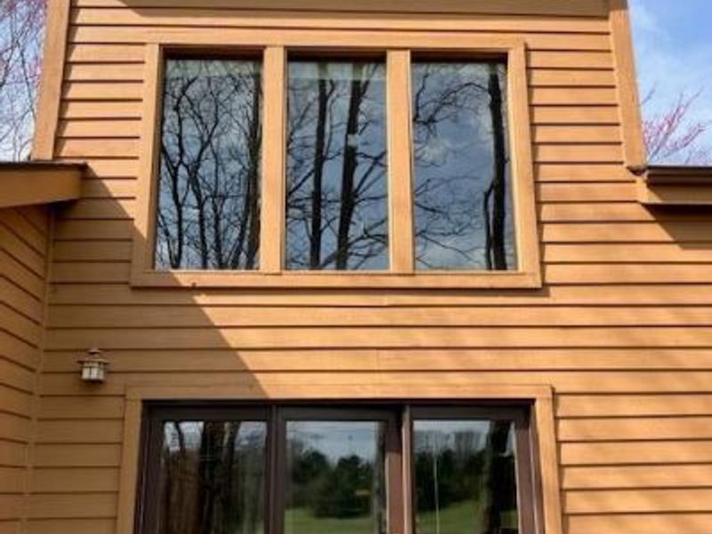 2066 Tolbert Road, Wayne Township, OH 45011 Photo 8