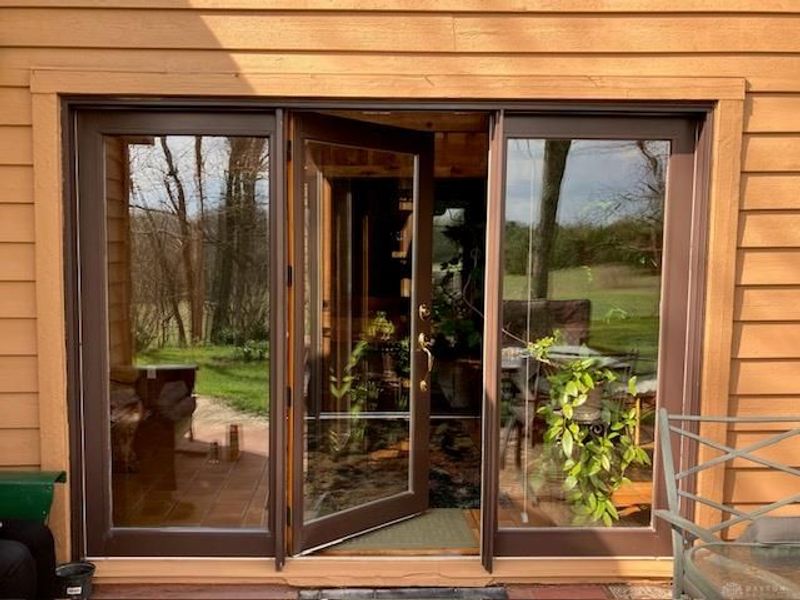 2066 Tolbert Road, Wayne Township, OH 45011 Photo 9