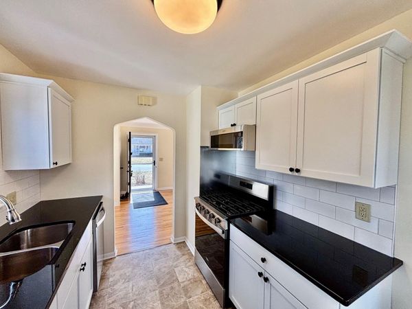 130 17th Avenue N, South Saint Paul, MN 55075