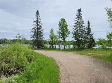 3157 4th Avenue NW, Longville, MN 56655