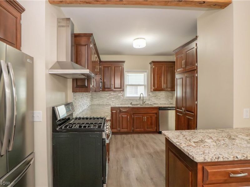 3016 9th Street SW, Canton, OH 44710 Photo 10