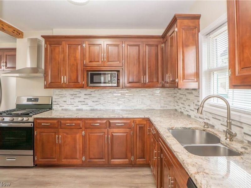 3016 9th Street SW, Canton, OH 44710 Photo 12