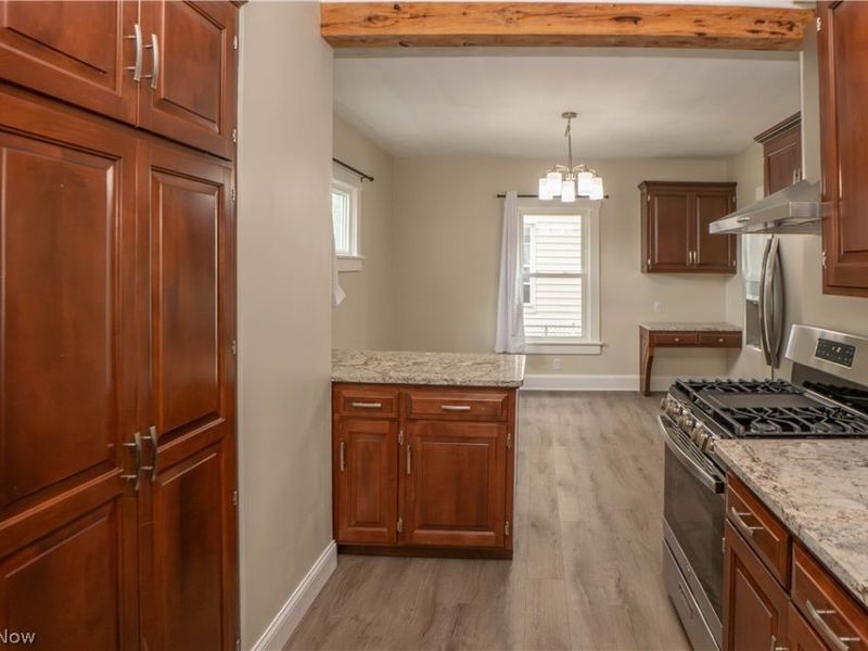 3016 9th Street SW, Canton, OH 44710 Photo 13