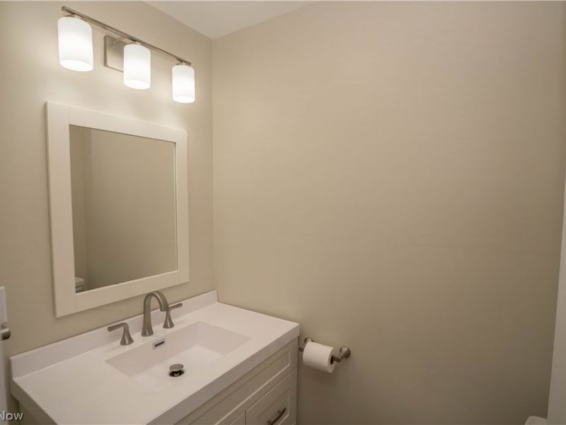 3016 9th Street SW, Canton, OH 44710 Photo 14