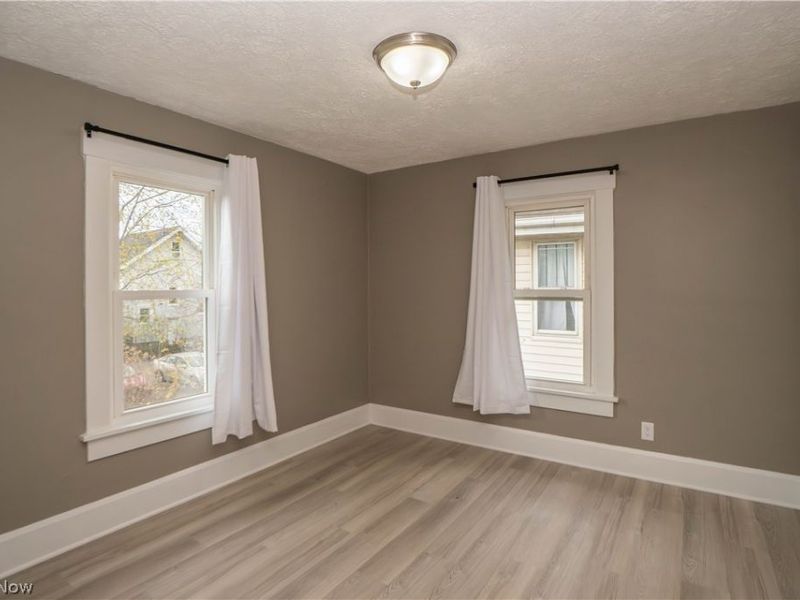 3016 9th Street SW, Canton, OH 44710 Photo 15