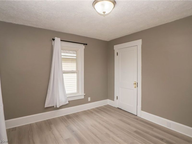 3016 9th Street SW, Canton, OH 44710 Photo 16