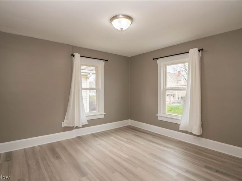 3016 9th Street SW, Canton, OH 44710 Photo 17