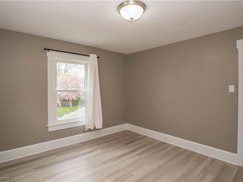 3016 9th Street SW, Canton, OH 44710 Photo 18