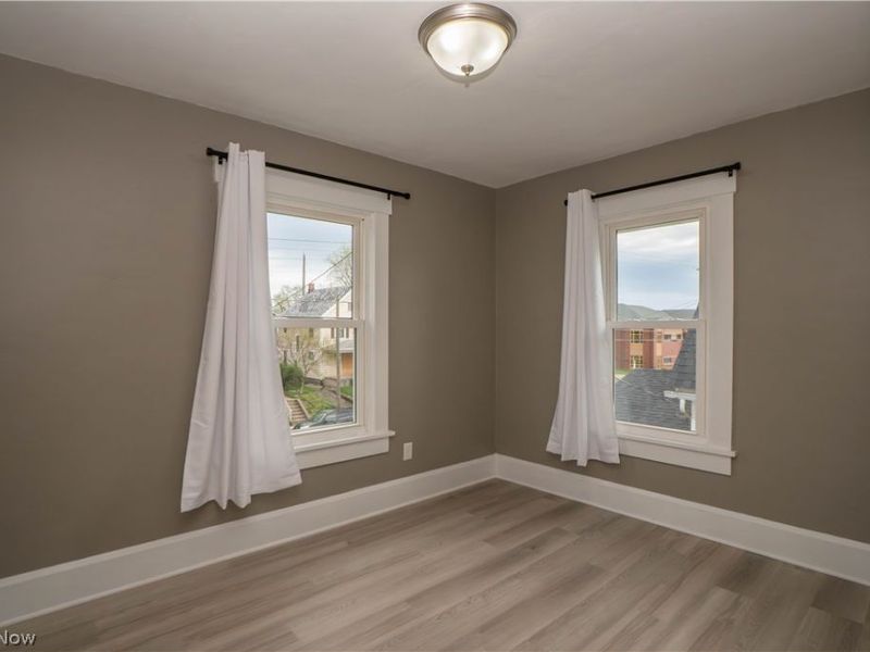 3016 9th Street SW, Canton, OH 44710 Photo 19