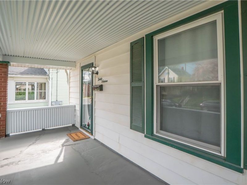 3016 9th Street SW, Canton, OH 44710 Photo 2