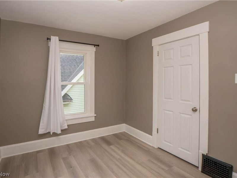 3016 9th Street SW, Canton, OH 44710 Photo 20