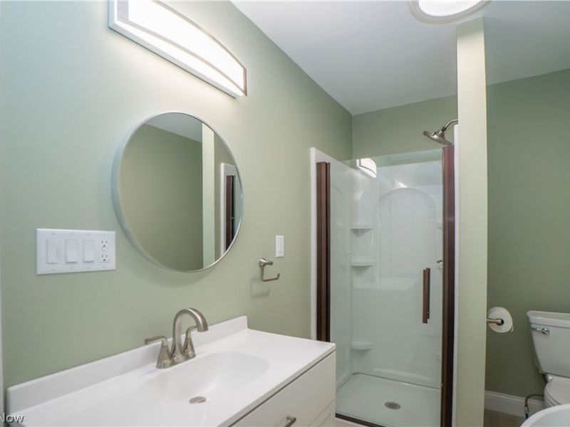 3016 9th Street SW, Canton, OH 44710 Photo 21