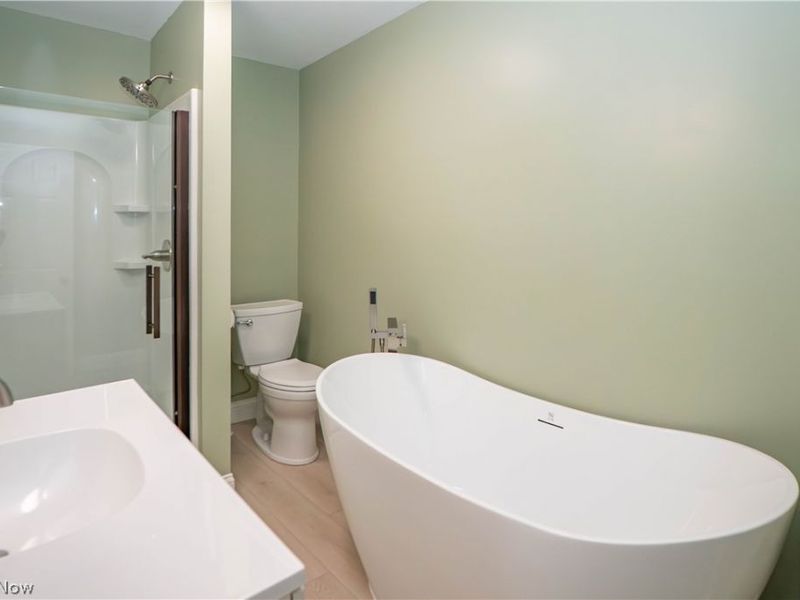 3016 9th Street SW, Canton, OH 44710 Photo 22