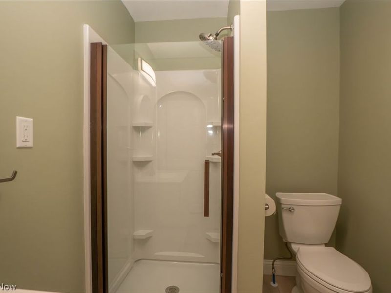 3016 9th Street SW, Canton, OH 44710 Photo 23