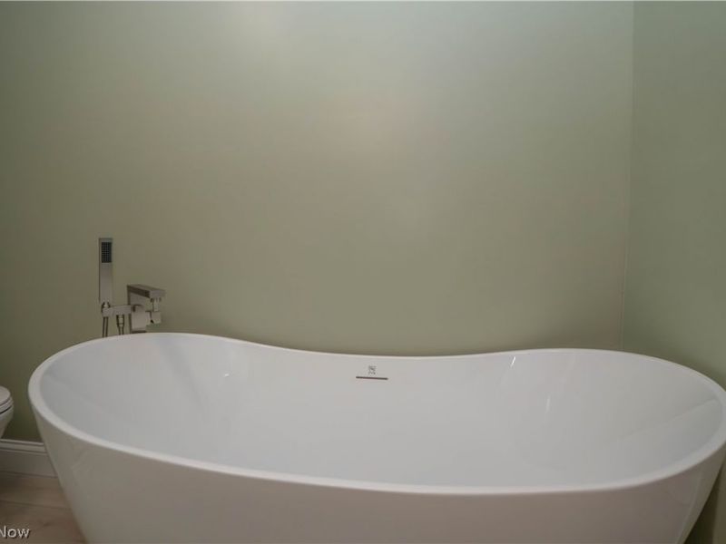 3016 9th Street SW, Canton, OH 44710 Photo 24