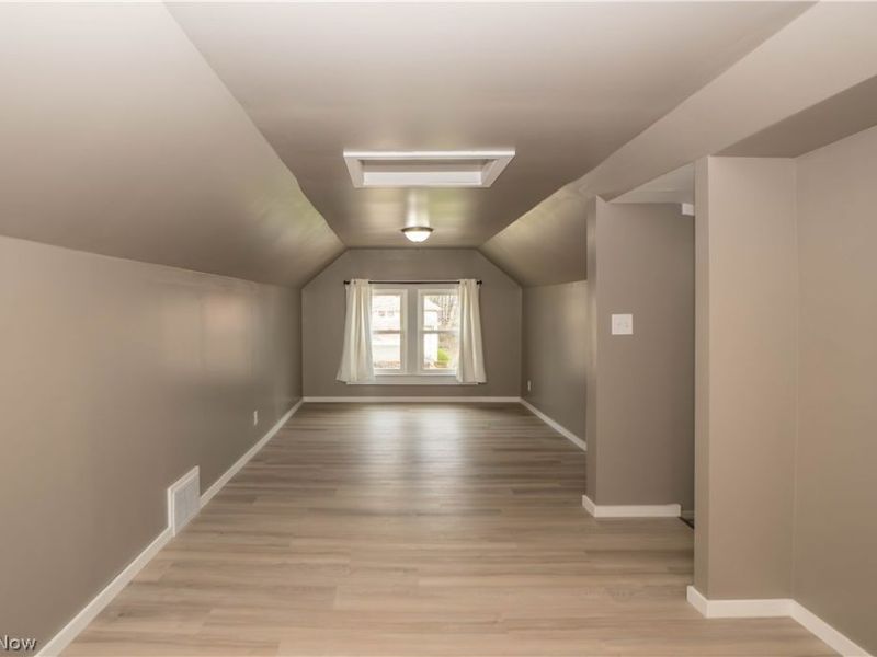 3016 9th Street SW, Canton, OH 44710 Photo 25