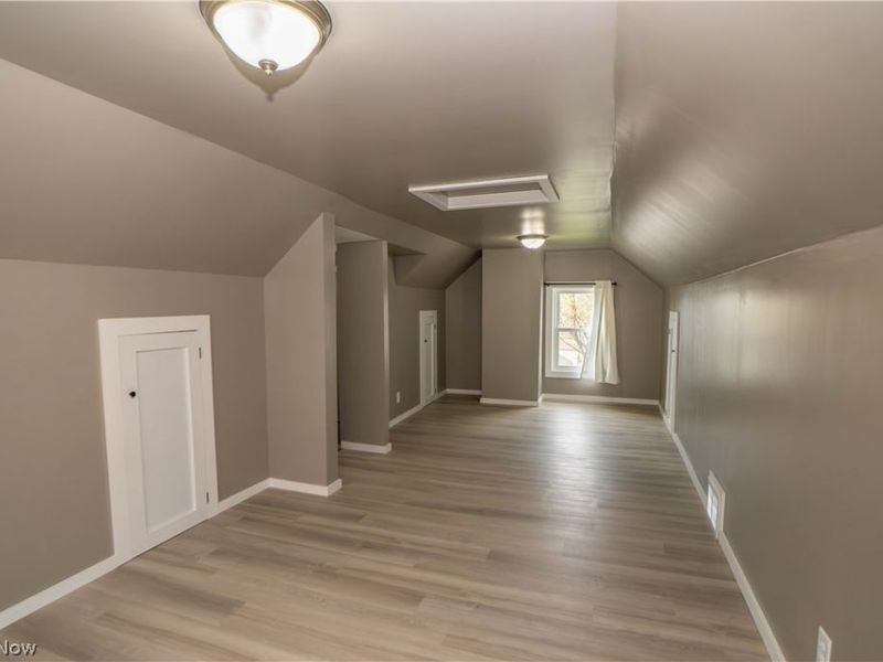 3016 9th Street SW, Canton, OH 44710 Photo 26