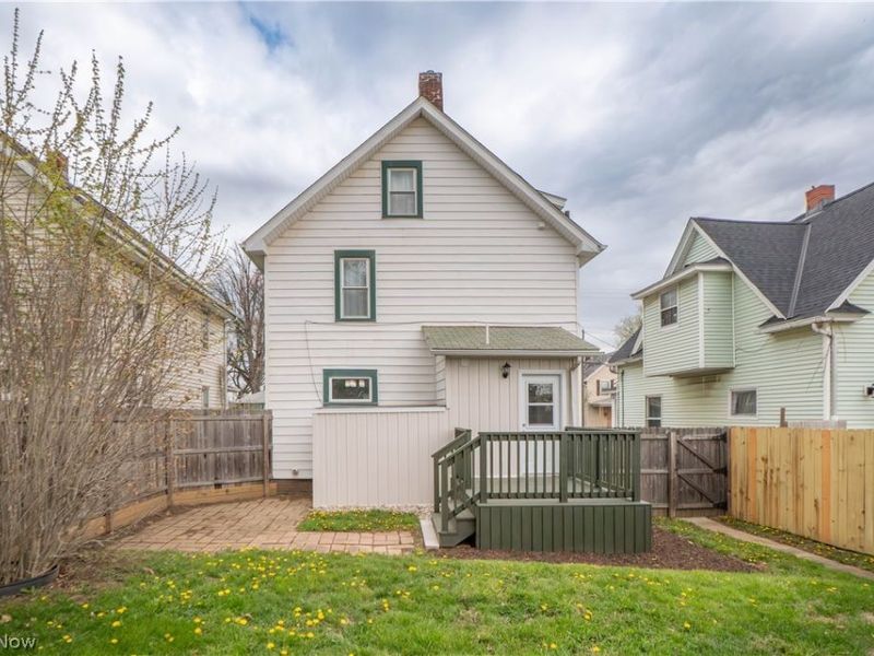 3016 9th Street SW, Canton, OH 44710 Photo 27