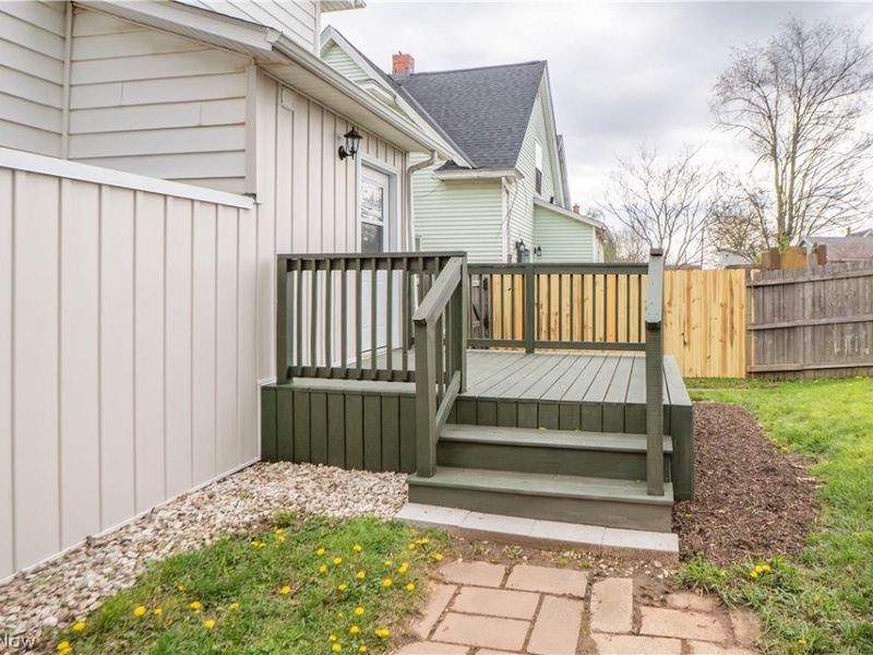 3016 9th Street SW, Canton, OH 44710 Photo 28