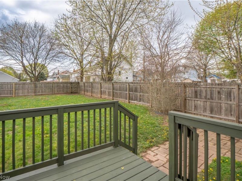 3016 9th Street SW, Canton, OH 44710 Photo 29