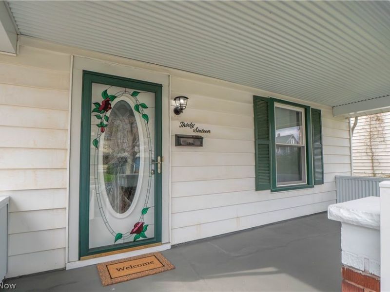 3016 9th Street SW, Canton, OH 44710 Photo 3