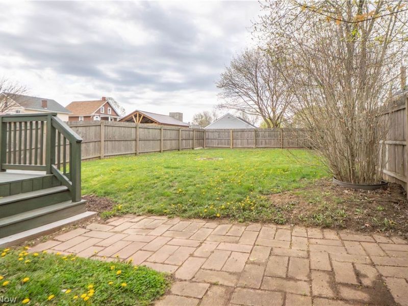 3016 9th Street SW, Canton, OH 44710 Photo 30