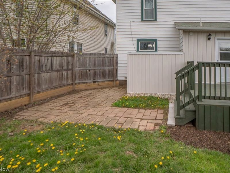 3016 9th Street SW, Canton, OH 44710 Photo 31