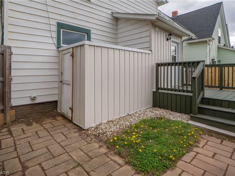 3016 9th Street SW, Canton, OH 44710 Photo 32