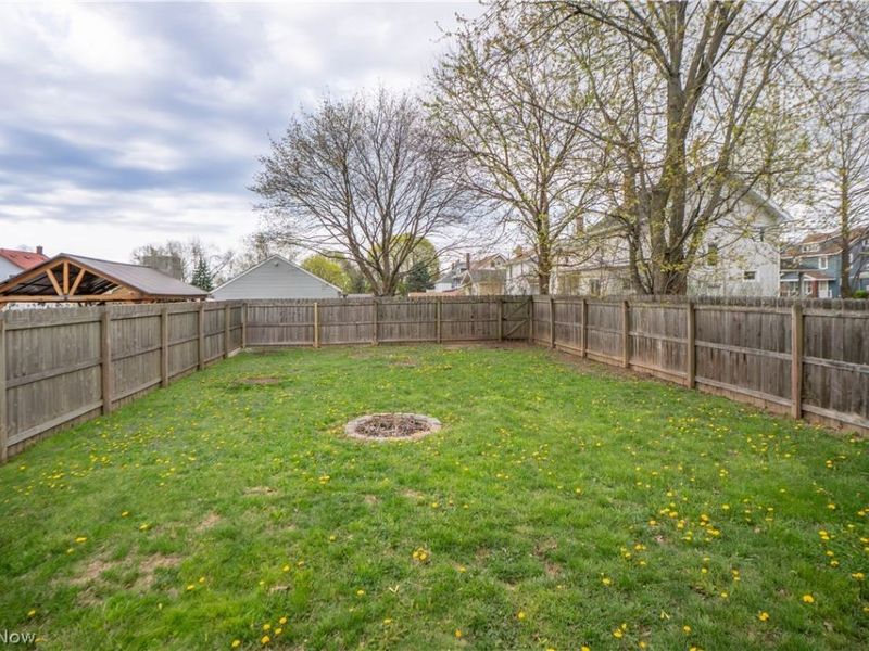 3016 9th Street SW, Canton, OH 44710 Photo 33