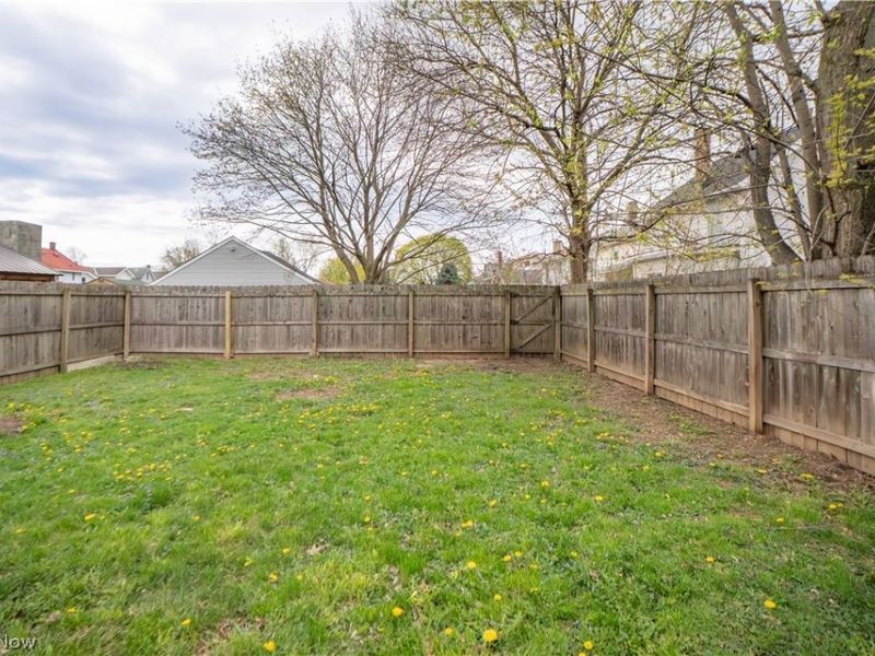 3016 9th Street SW, Canton, OH 44710 Photo 34