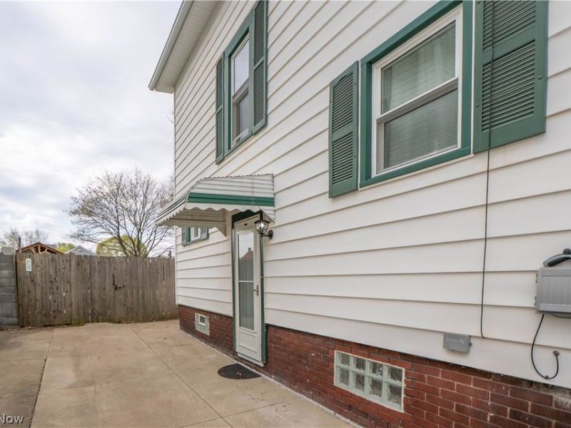 3016 9th Street SW, Canton, OH 44710 Photo 35