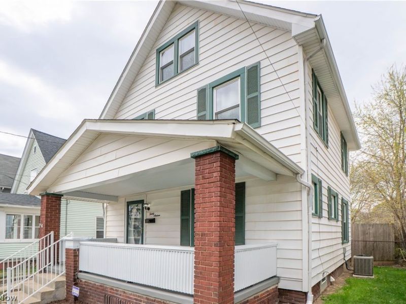 3016 9th Street SW, Canton, OH 44710 Photo 36