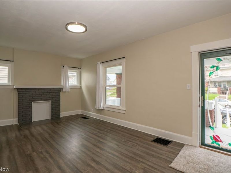 3016 9th Street SW, Canton, OH 44710 Photo 4