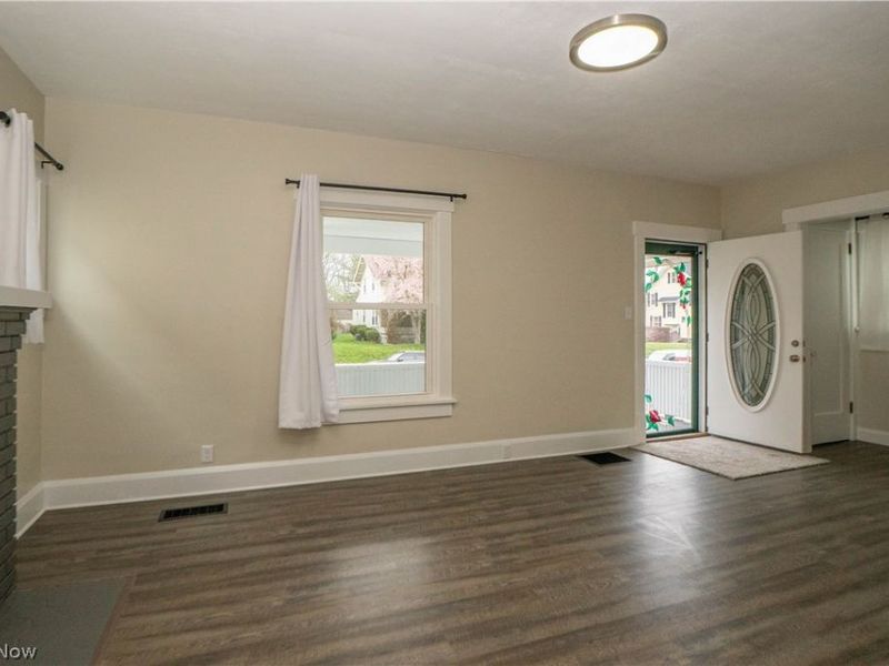 3016 9th Street SW, Canton, OH 44710 Photo 5